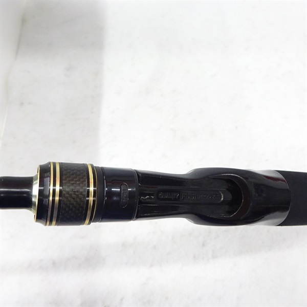 スモークＨＳＸ７０